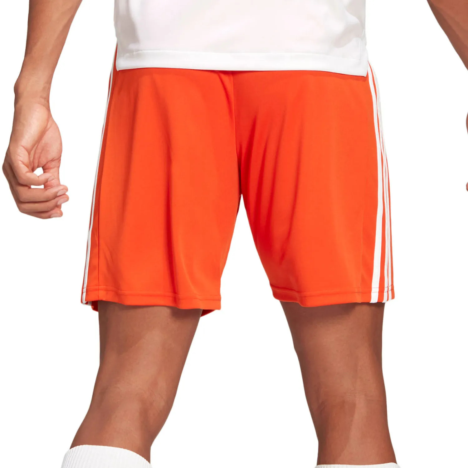 Short adidas Squadra 21