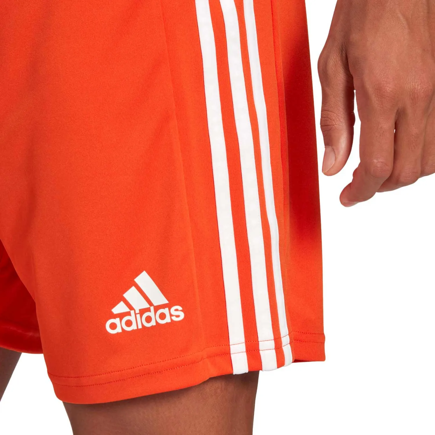 Short adidas Squadra 21