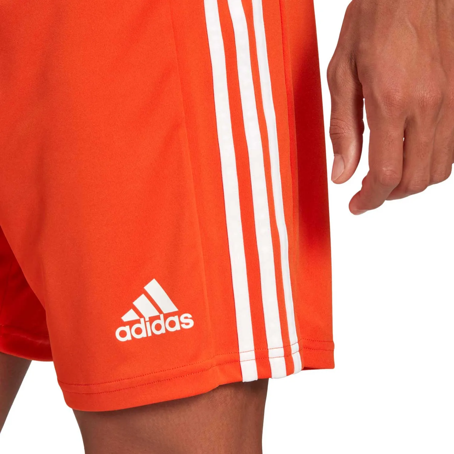 Short adidas Squadra 21