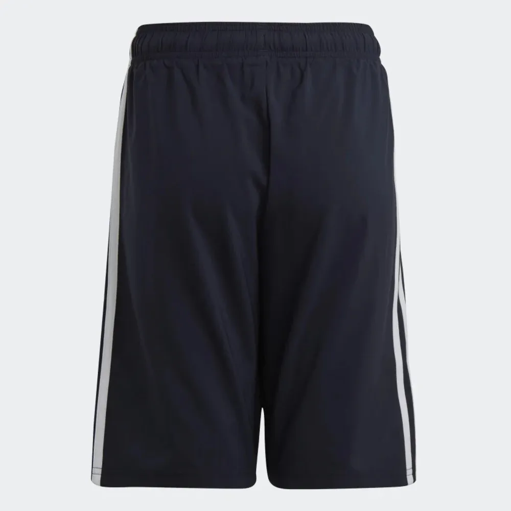 SHORT ADIDAS U 3S WN MARINO BLANCO IC6822