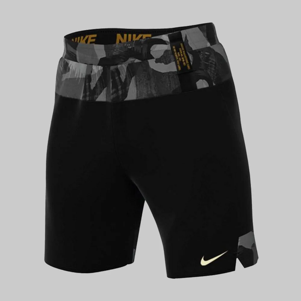 SHORT NIKE DRIFIT HOMBRE
