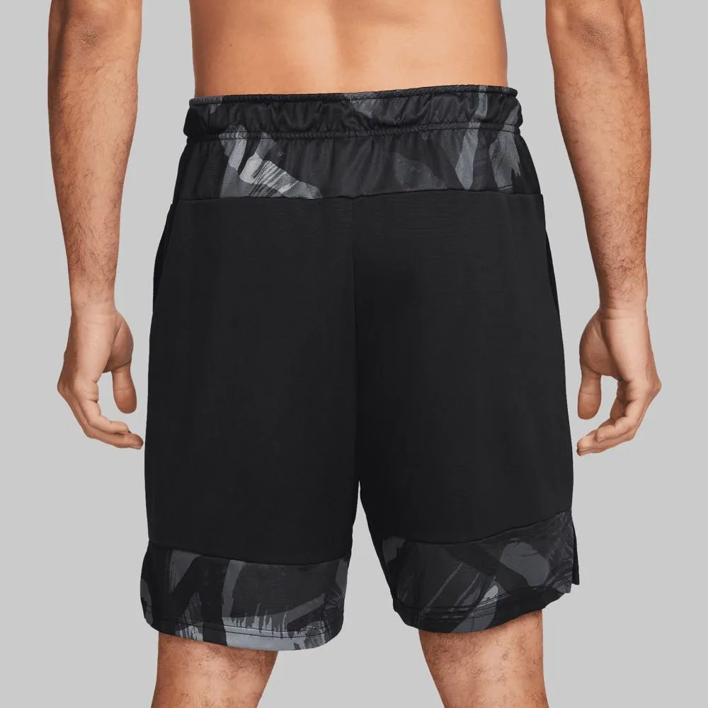 SHORT NIKE DRIFIT HOMBRE