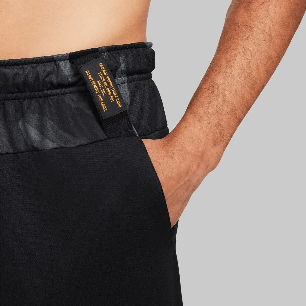 SHORT NIKE DRIFIT HOMBRE