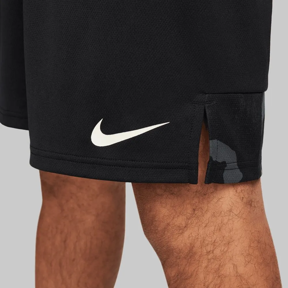 SHORT NIKE DRIFIT HOMBRE