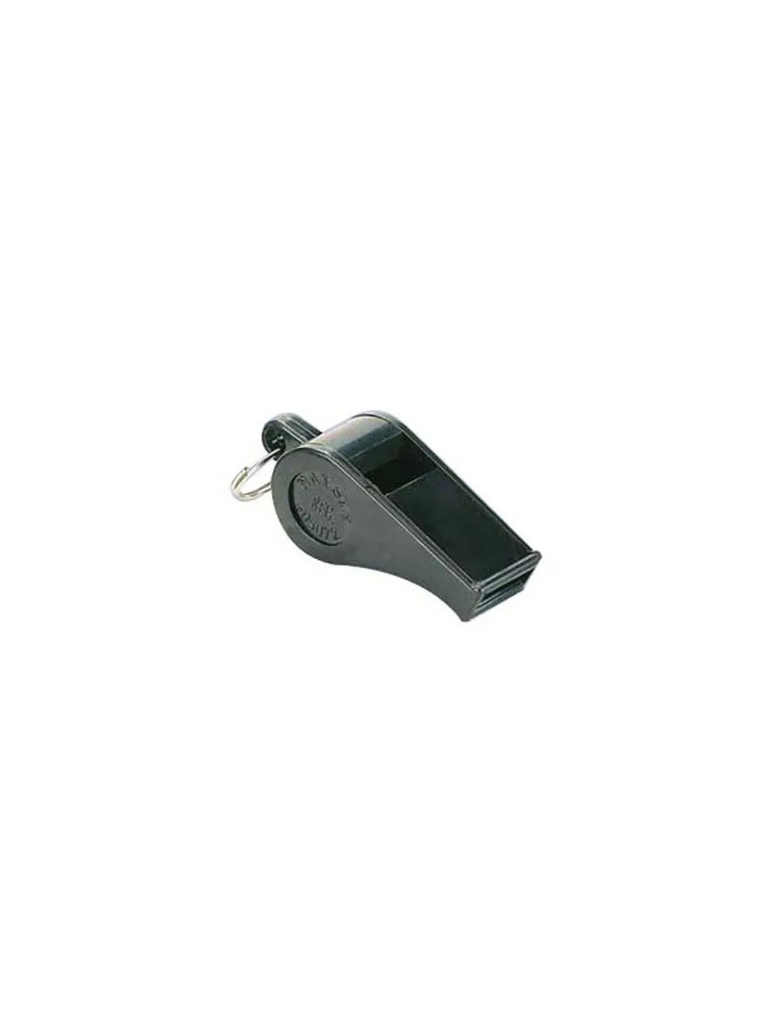 SILBATO NAYSIR N1B ABS NEGRO