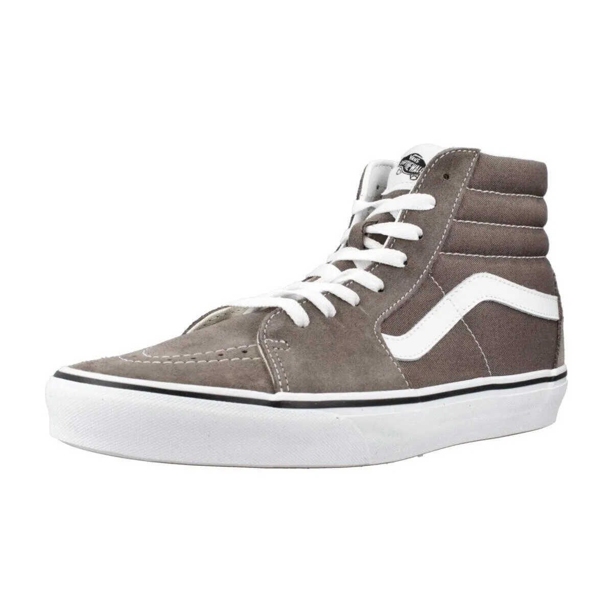 SK8HI