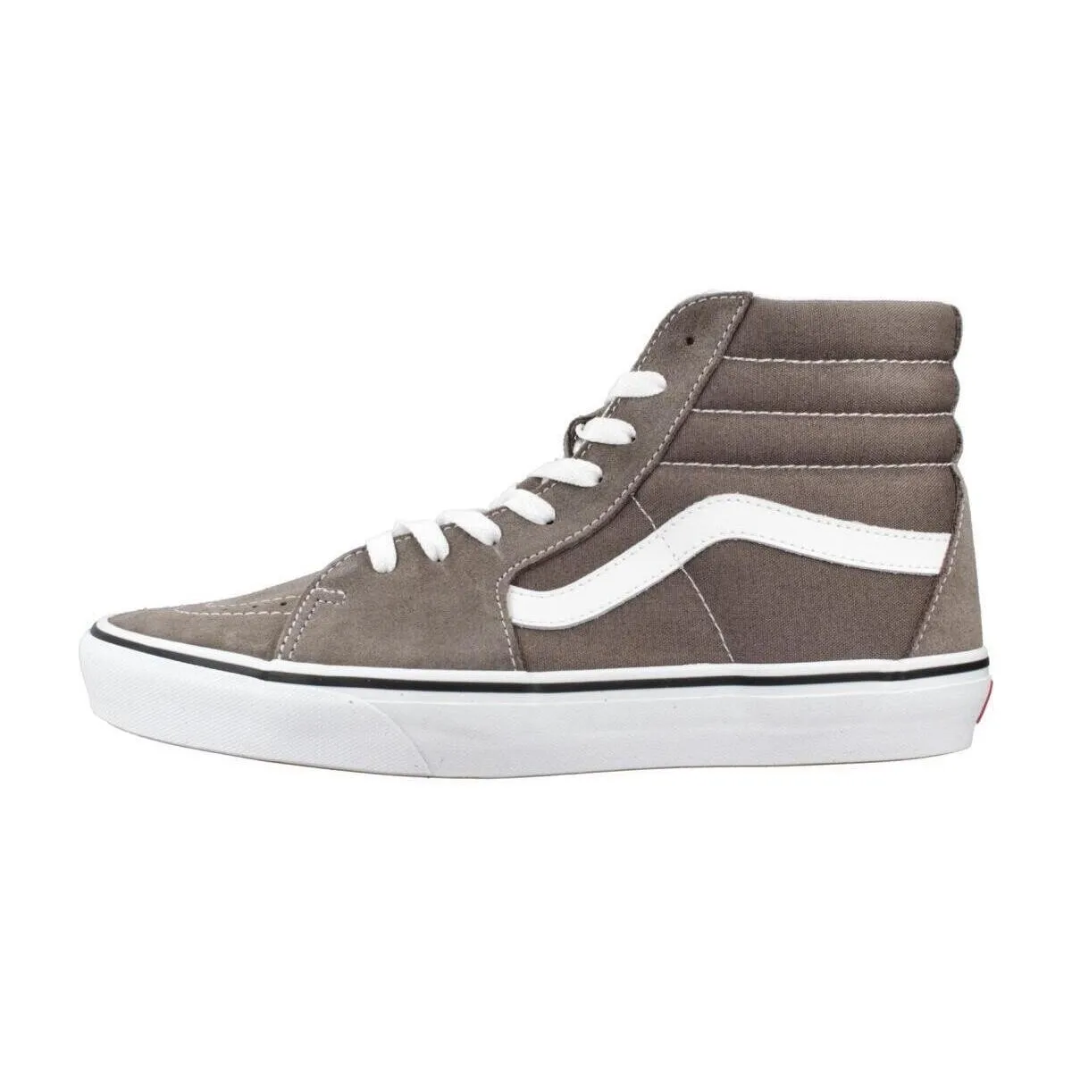 SK8HI