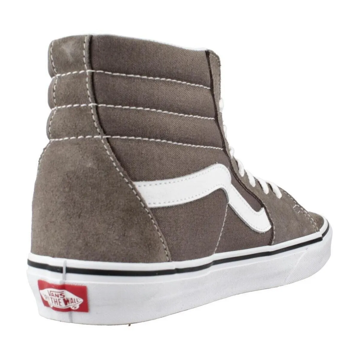 SK8HI