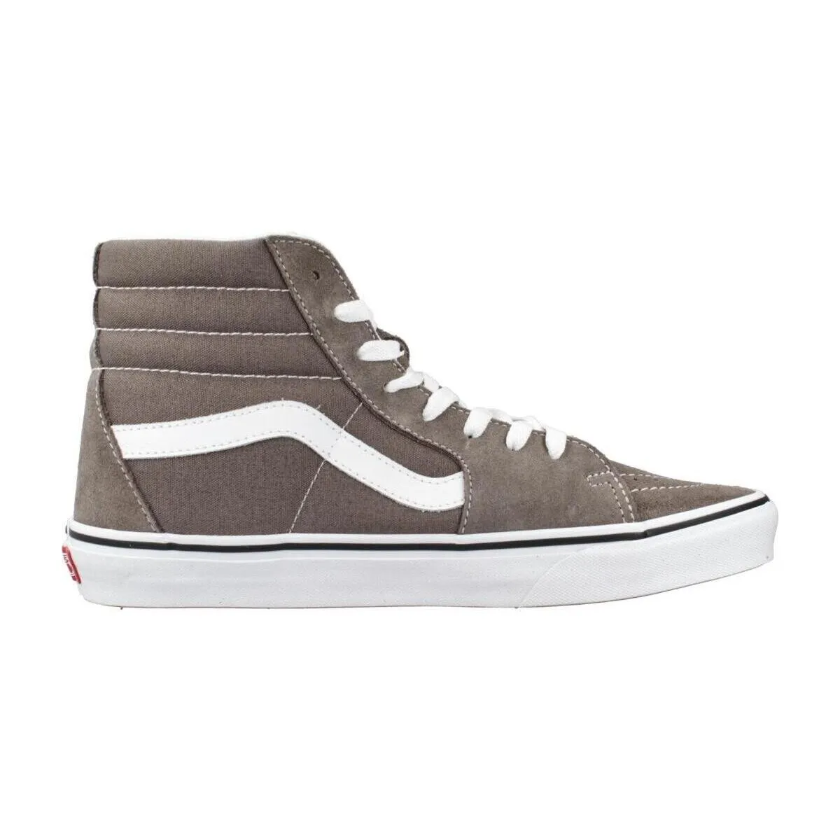 SK8HI