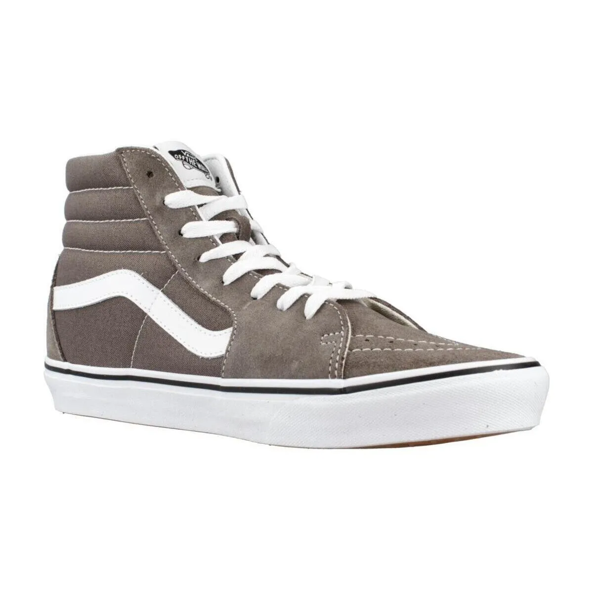 SK8HI