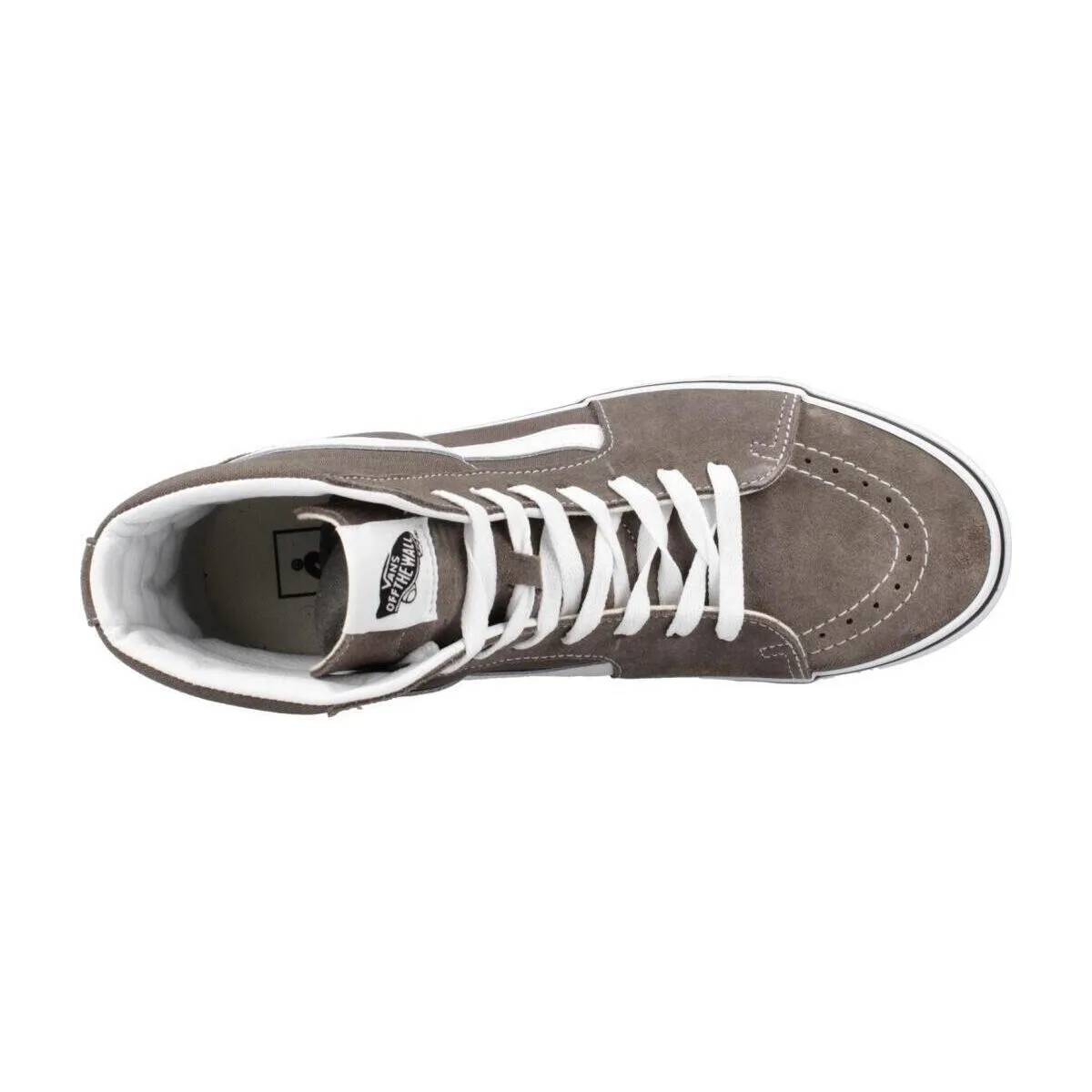 SK8HI