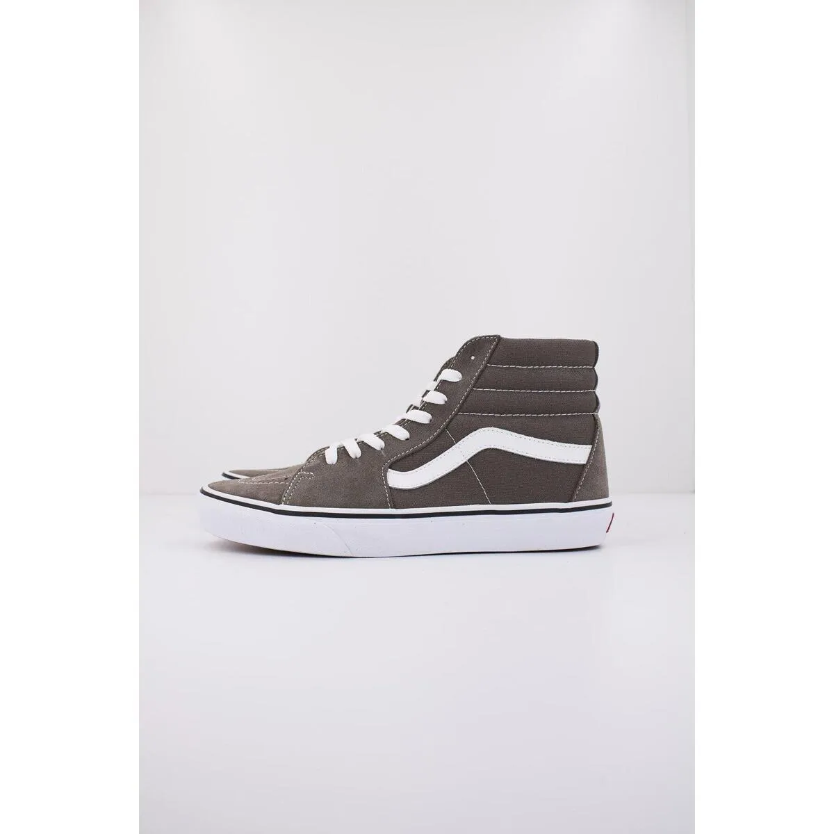 SK8HI