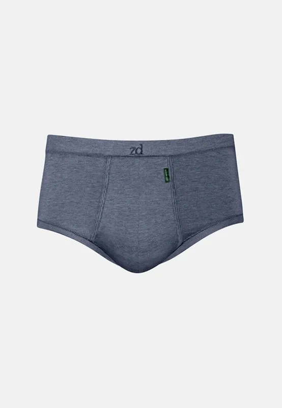 Slip ZD Senior Indigo
