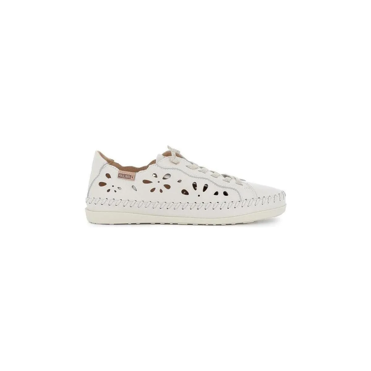 SOLLER W8B6550