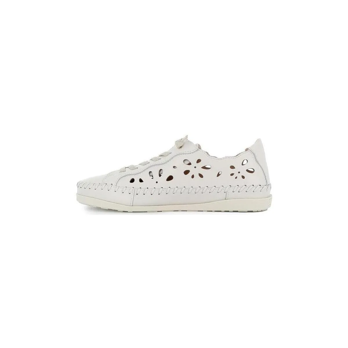 SOLLER W8B6550