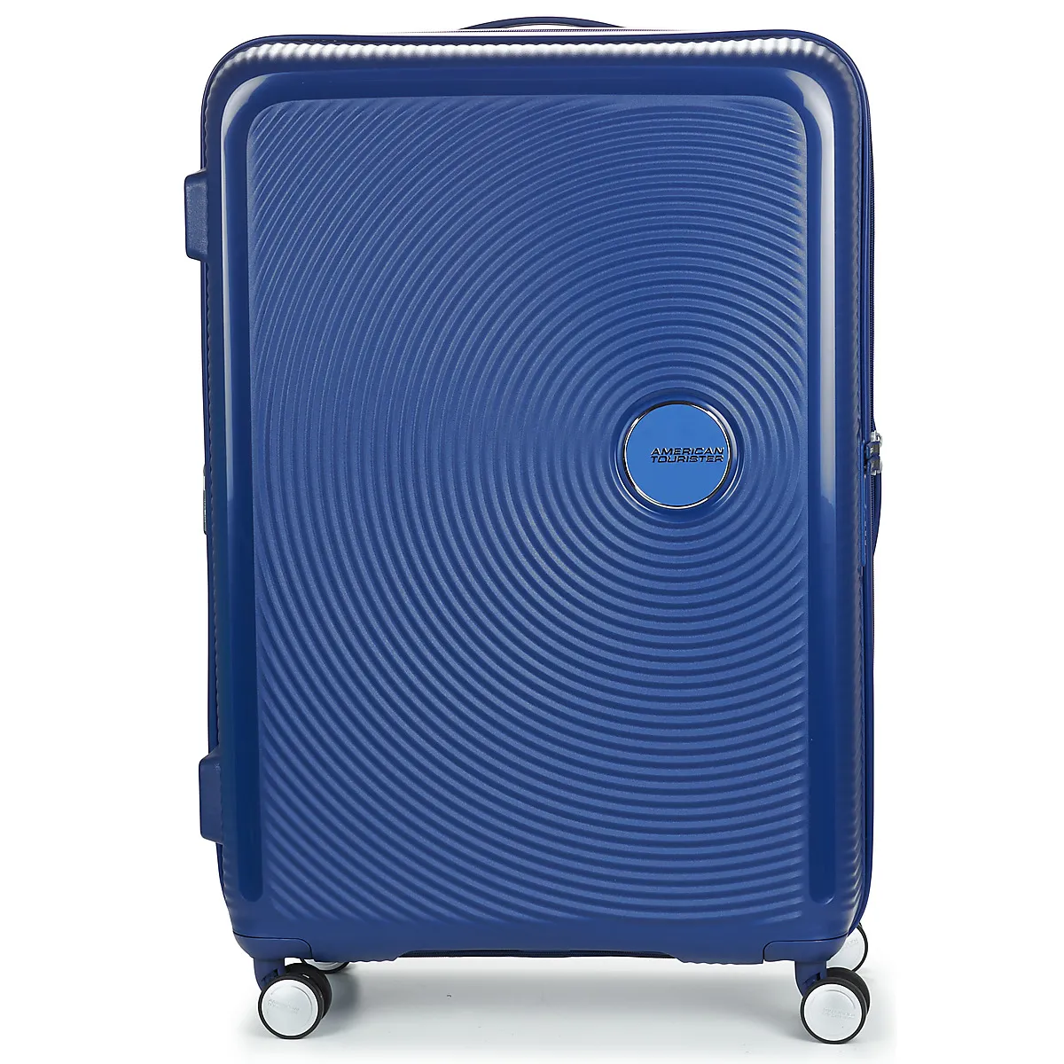 SOUNDBOX SPINNER 77/28 TSA EXP