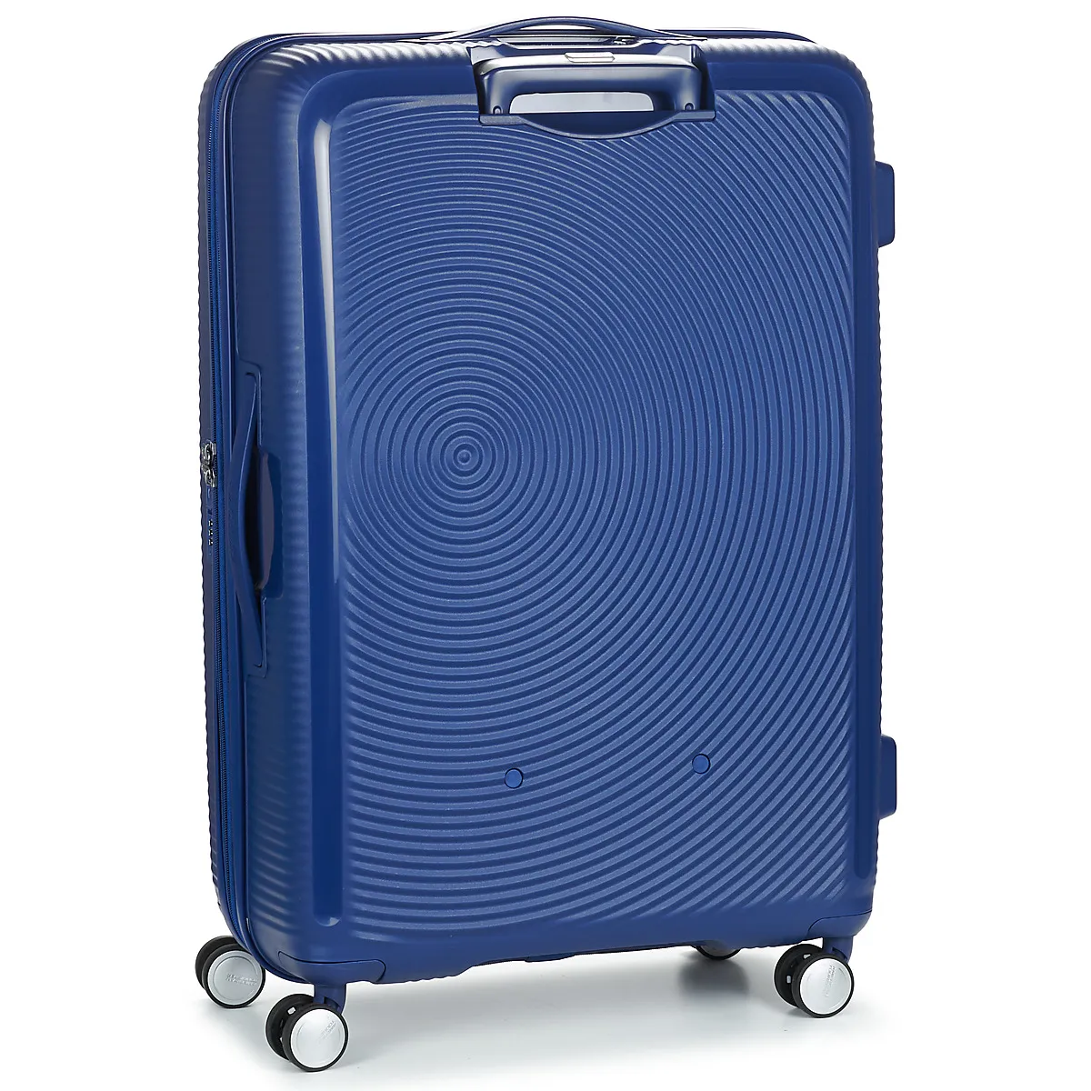 SOUNDBOX SPINNER 77/28 TSA EXP