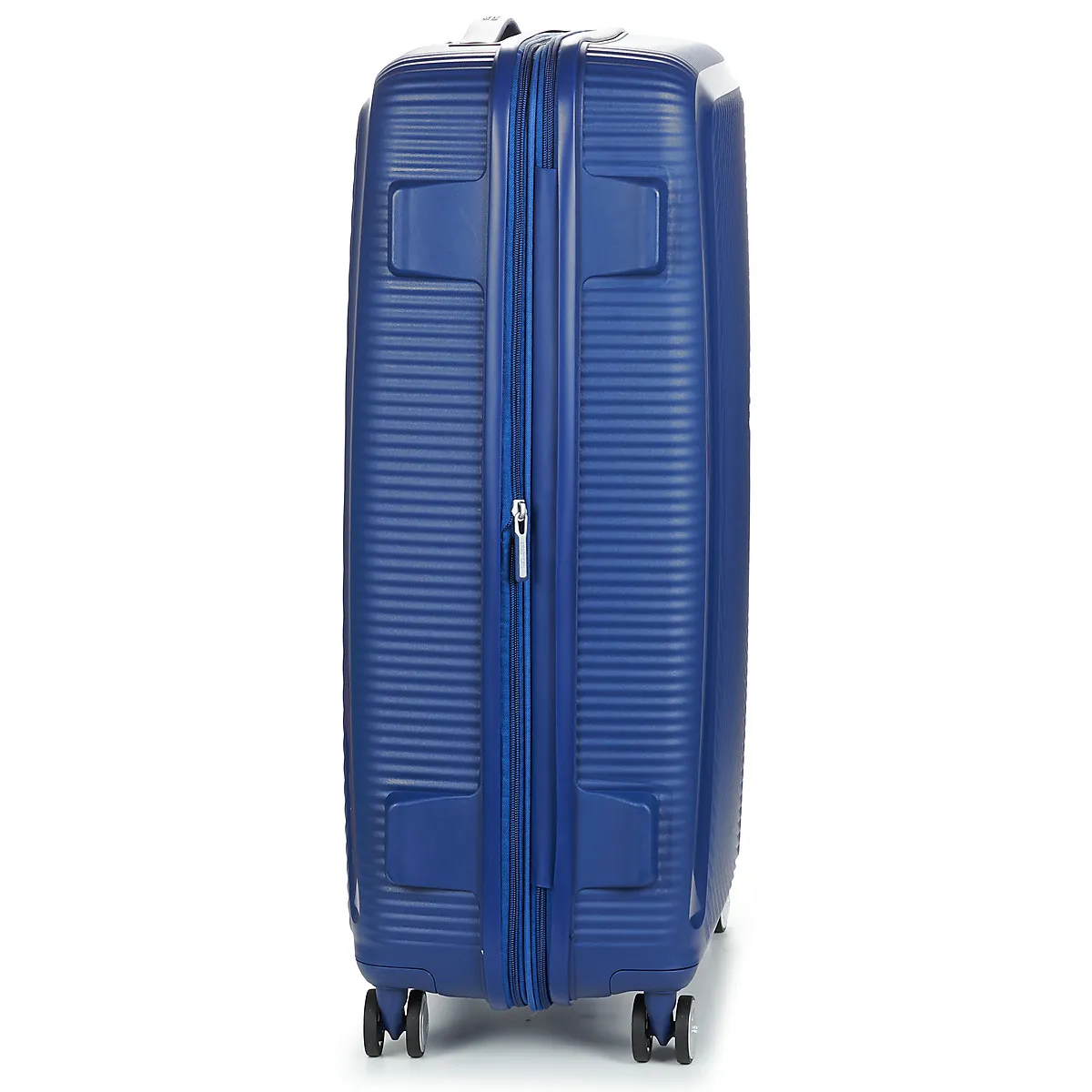 SOUNDBOX SPINNER 77/28 TSA EXP
