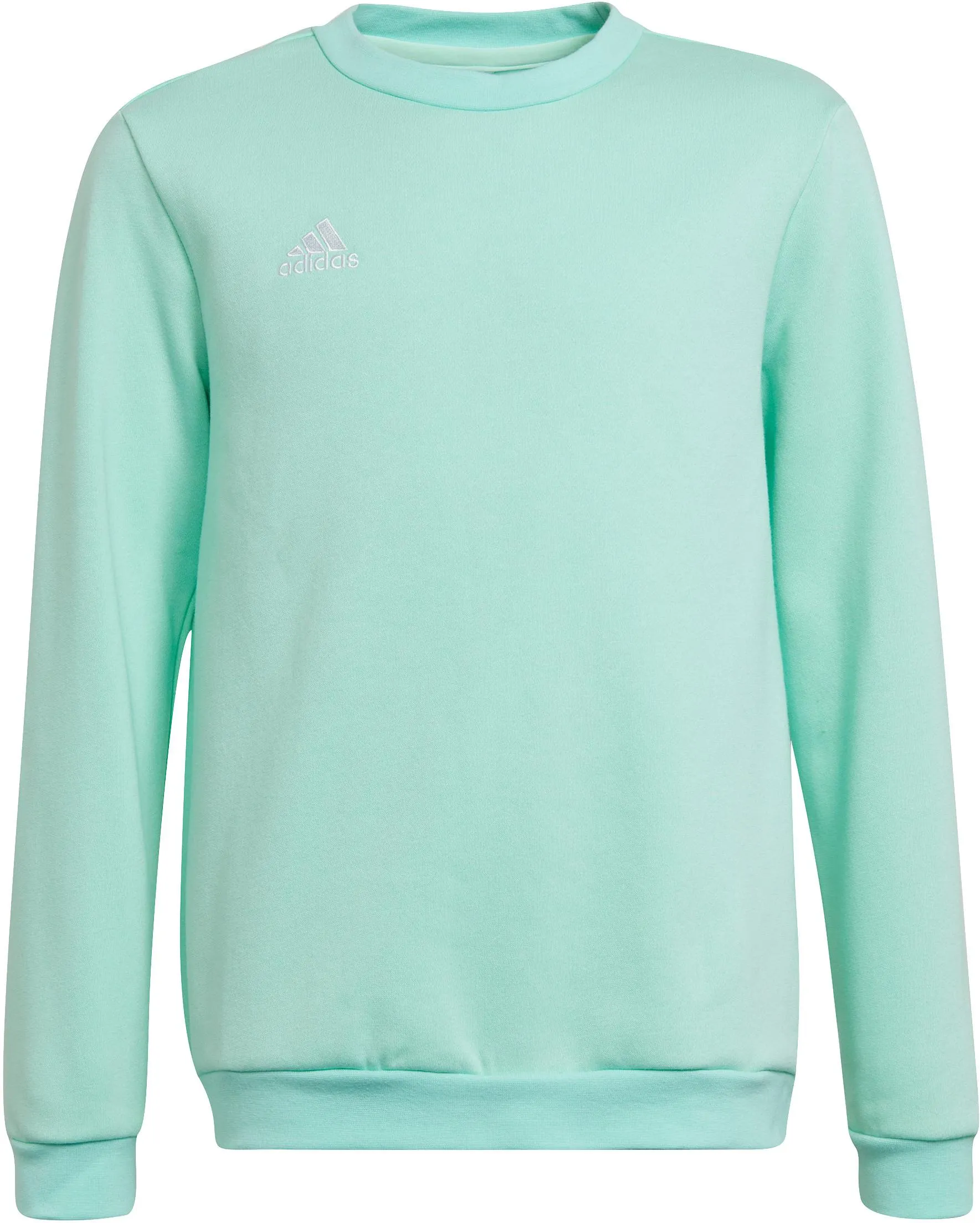 Sudadera adidas ENT22 SW TOPY