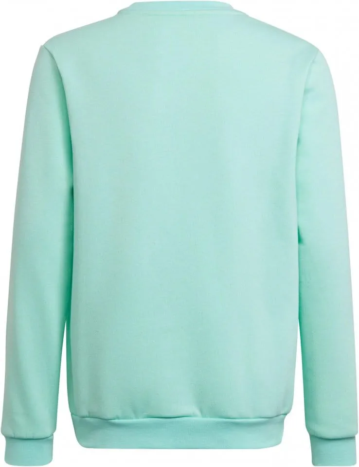Sudadera adidas ENT22 SW TOPY