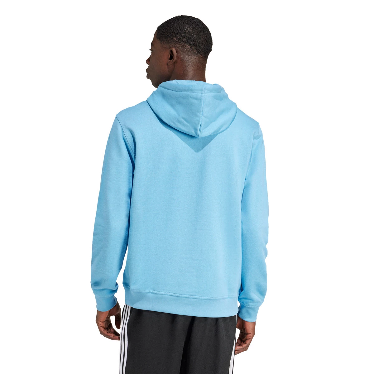 Sudadera adidas Essentials