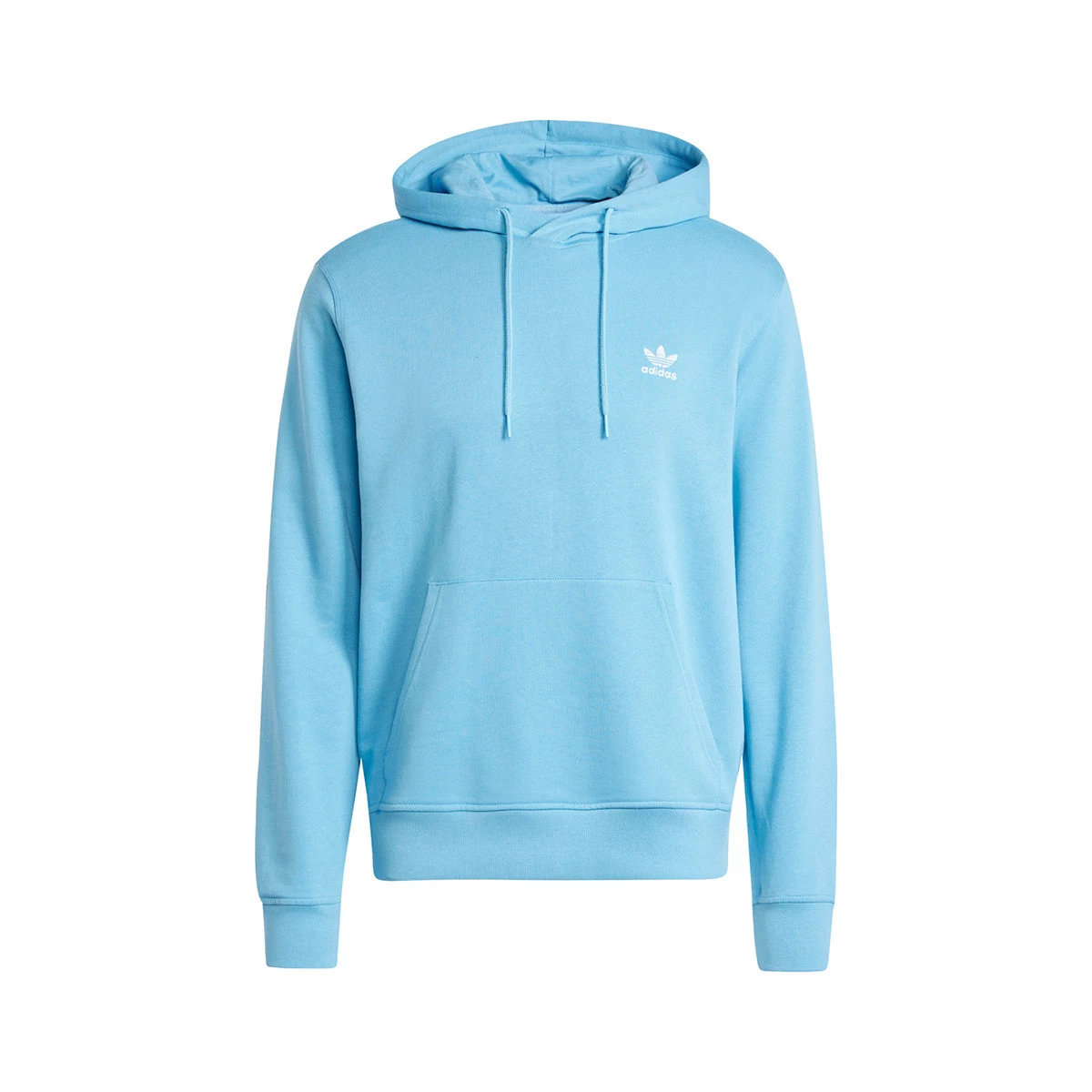 Sudadera adidas Essentials