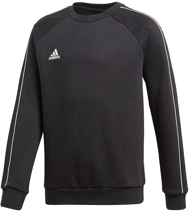 Sudadera adidas Y CORE 18 CREW