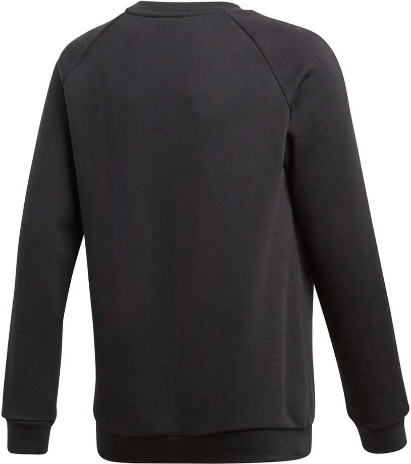 Sudadera adidas Y CORE 18 CREW