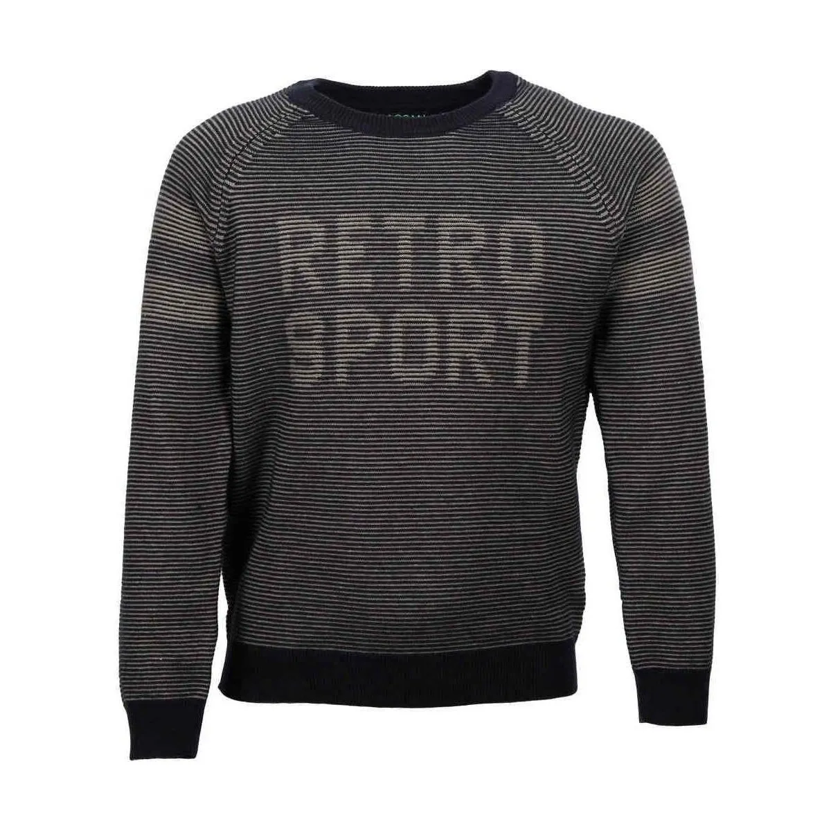 sudadera boy retro