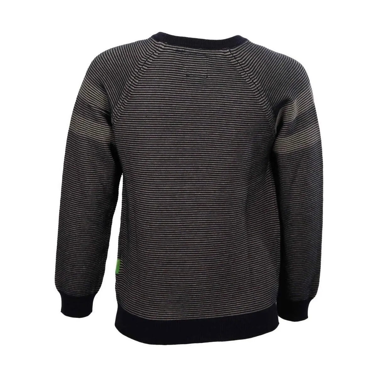 sudadera boy retro
