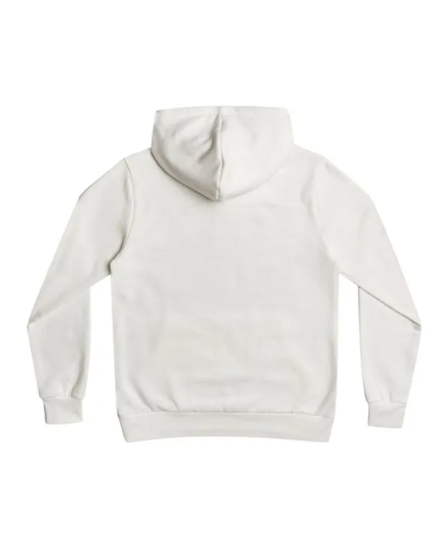 Sudadera con Capucha RVCA George Thompson Skull Bonnet
