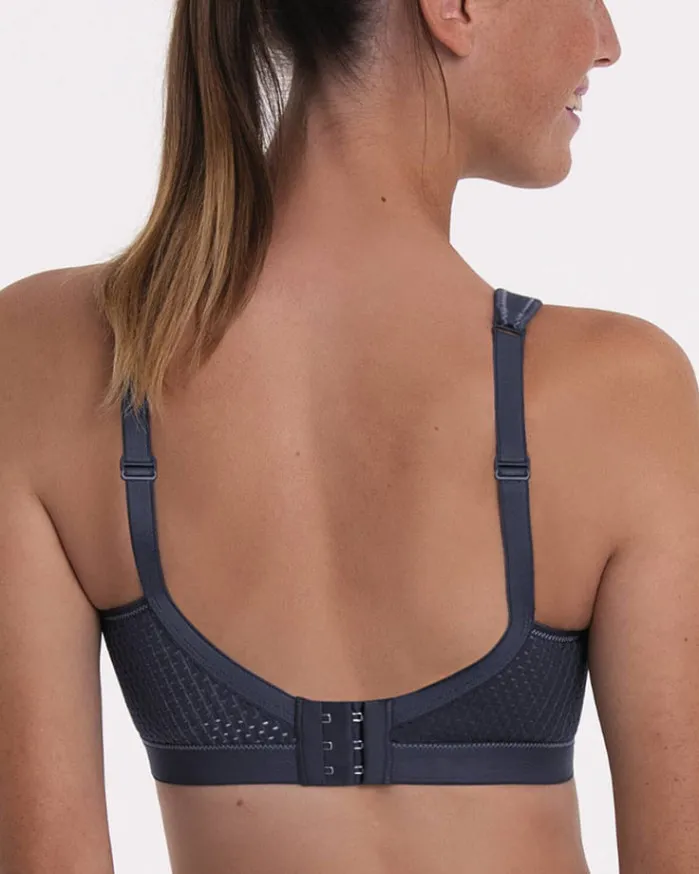 Sujetador Deportivo Momentum 5529 ANT Anita Active