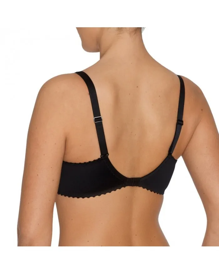 Sujetador Moldeado Divine 0162650 PrimaDonna