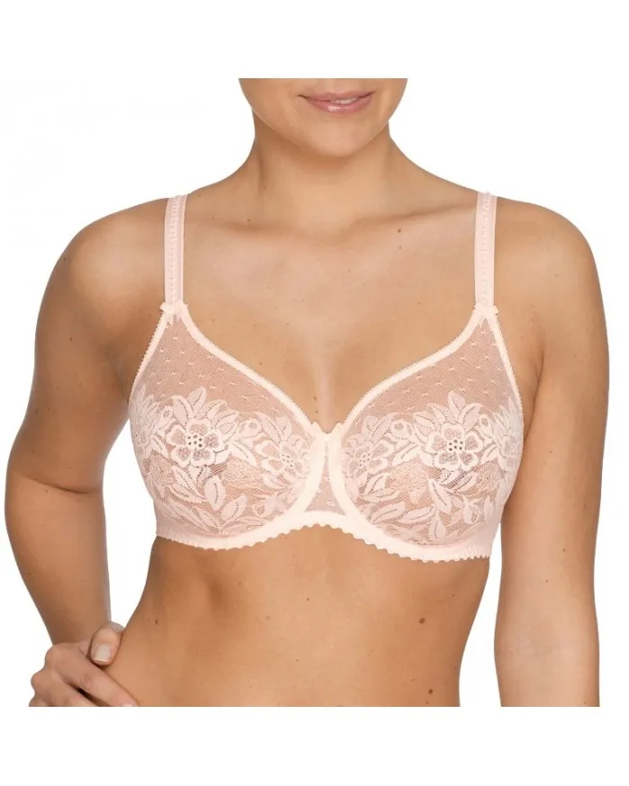 Sujetador Moldeado Divine 0162650 PrimaDonna