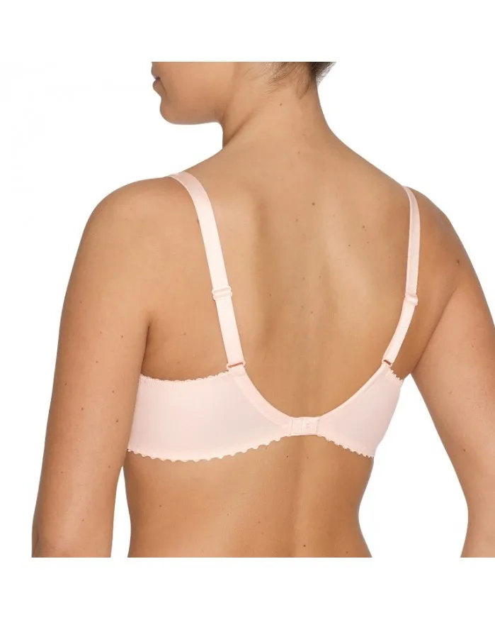 Sujetador Moldeado Divine 0162650 PrimaDonna
