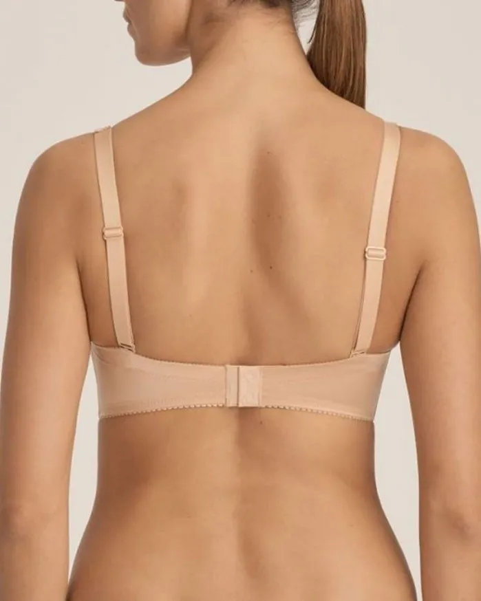 Sujetador Sin Tirantes Every Woman 0163111 PrimaDonna
