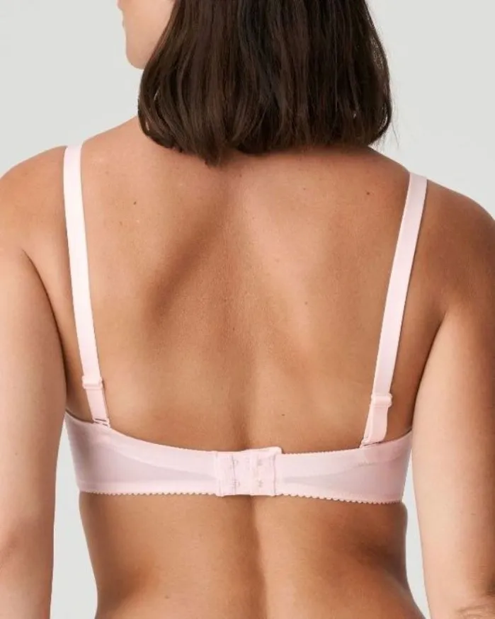 Sujetador Sin Tirantes Every Woman 0163111 PrimaDonna