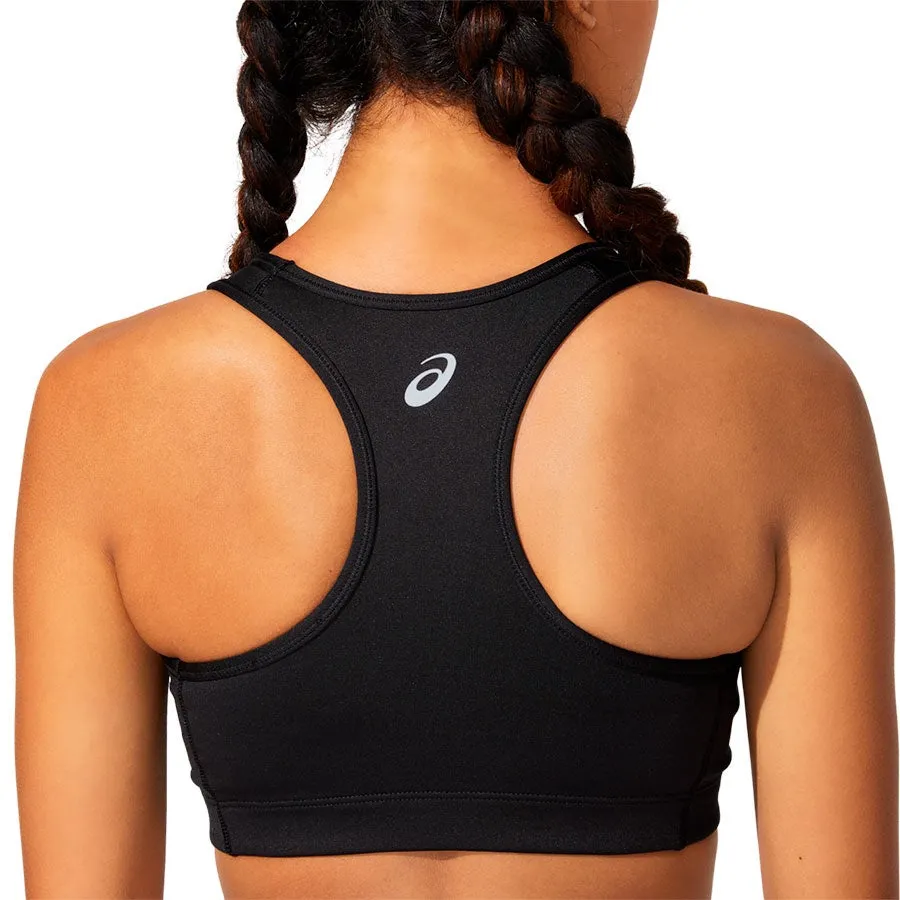  Sujetadores Asics Core Asics Logo Bra