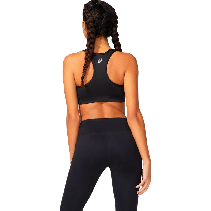  Sujetadores Asics Core Asics Logo Bra