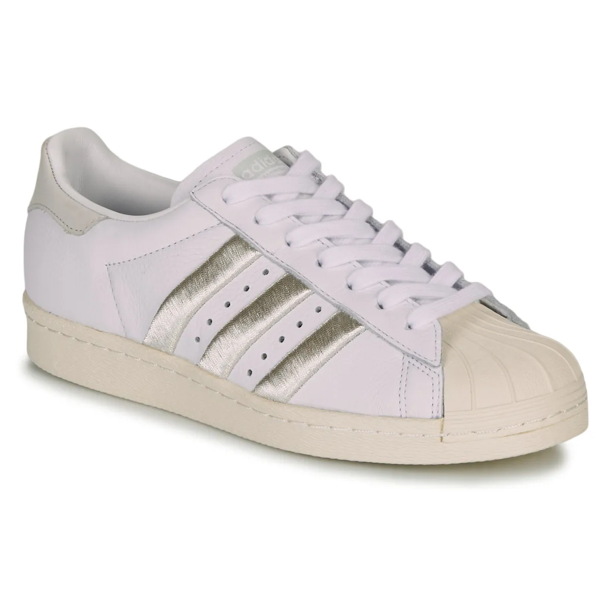 SUPERSTAR 80s W