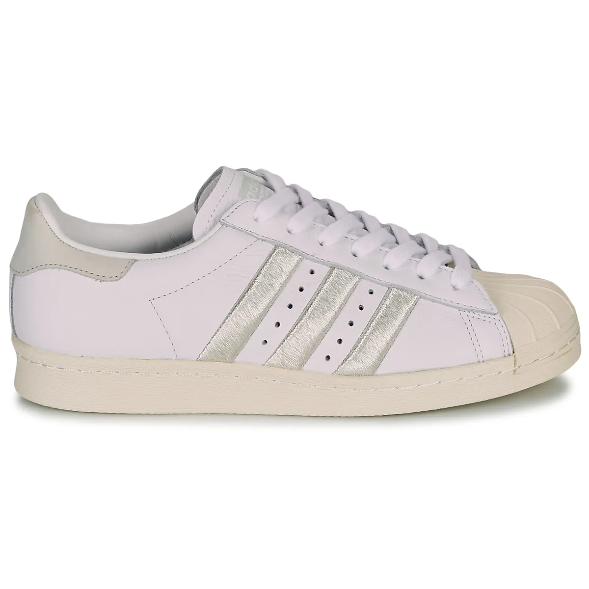 SUPERSTAR 80s W