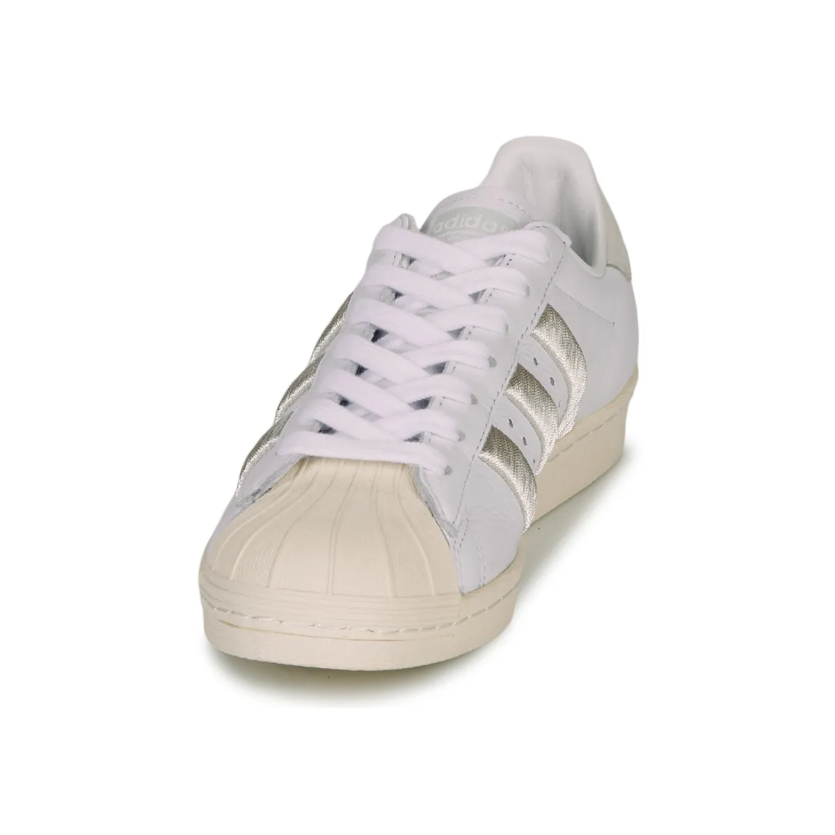 SUPERSTAR 80s W