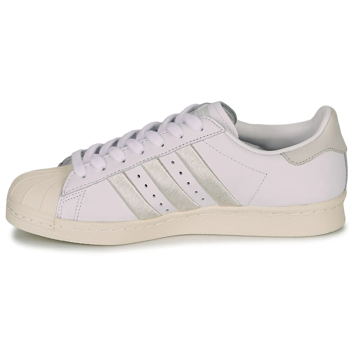 SUPERSTAR 80s W