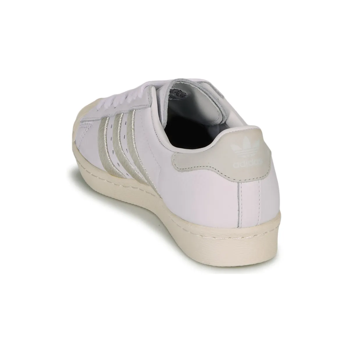 SUPERSTAR 80s W