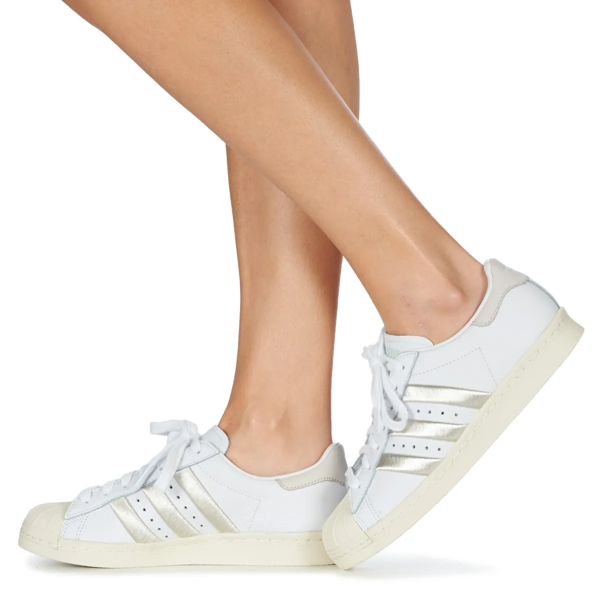 SUPERSTAR 80s W