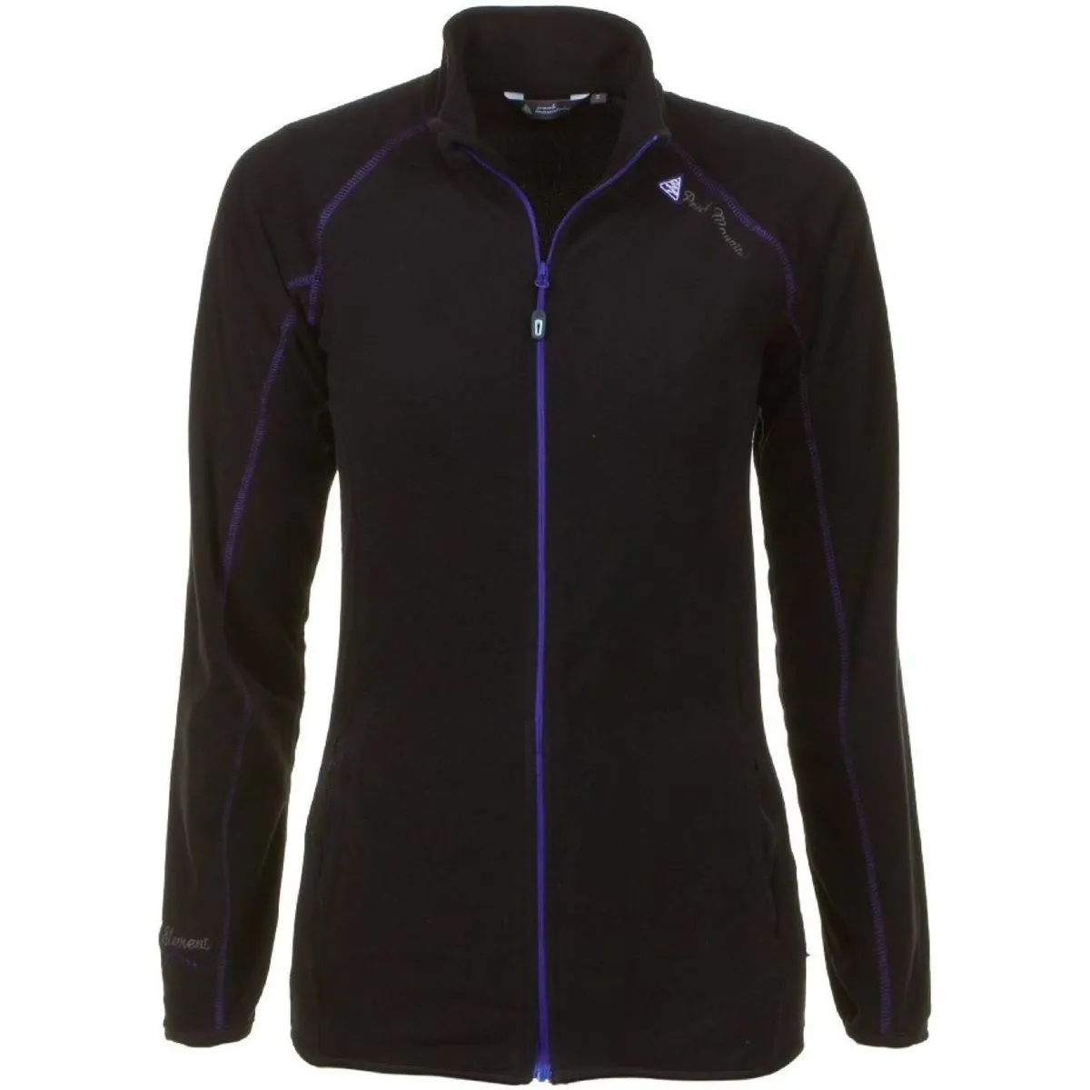 Sweat polaire fille GAFONE