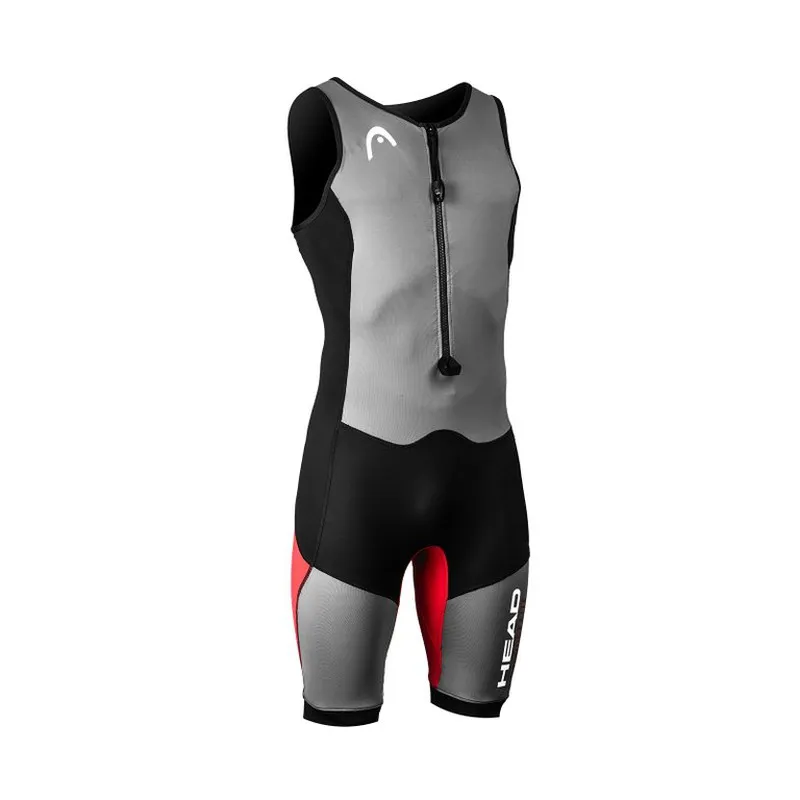 SWIMRUN MYBOOST LITE