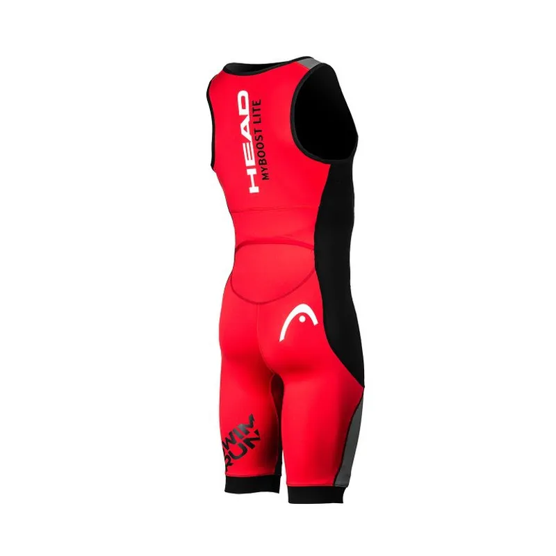 SWIMRUN MYBOOST LITE