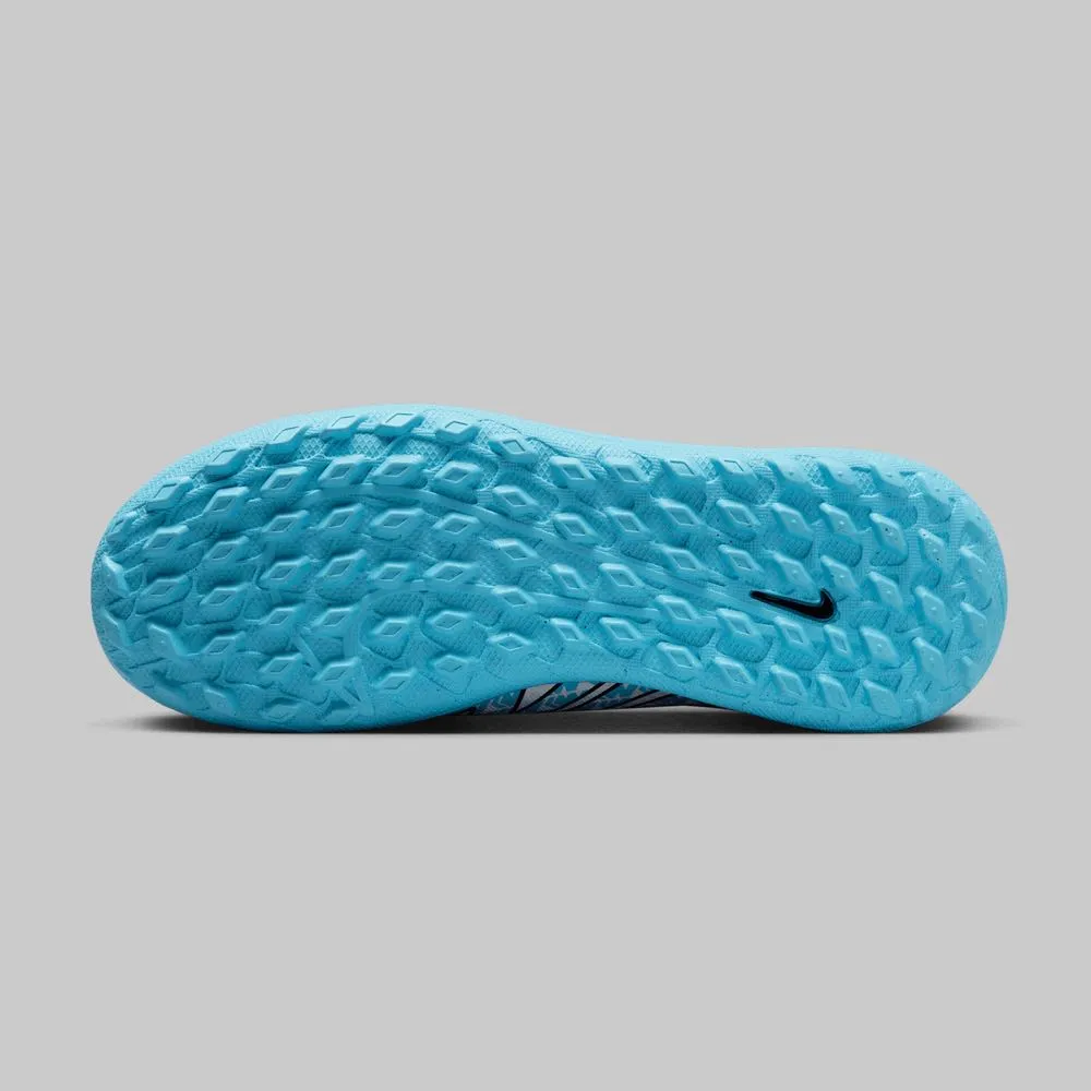 Taquetes Nike Superfly 9 Club TF Joven