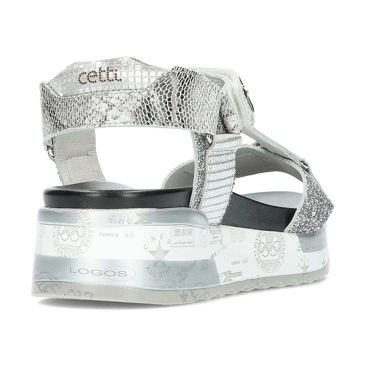 TEJUS C1316